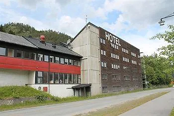 Støren Hotel 3* Støren