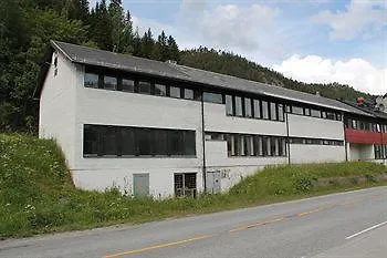 Støren Hotel 3*