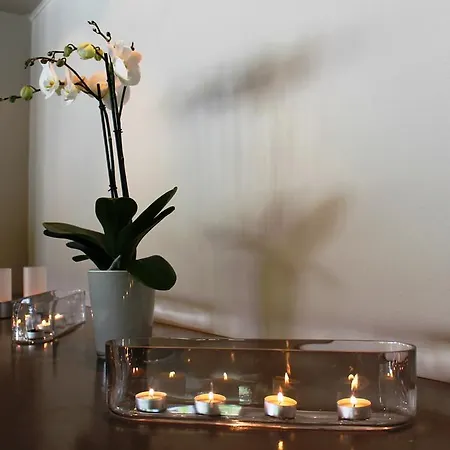 Støren Hotel