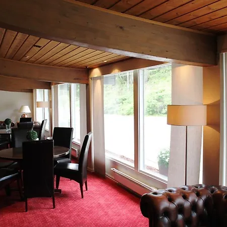 Hotell Støren Hotel