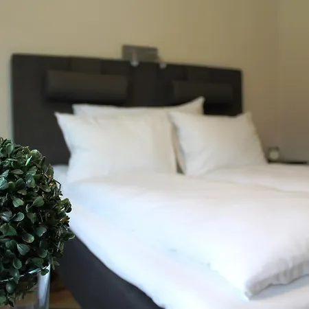 Støren Hotel Støren