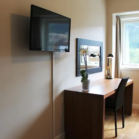 Støren Hotel Hotell 3*